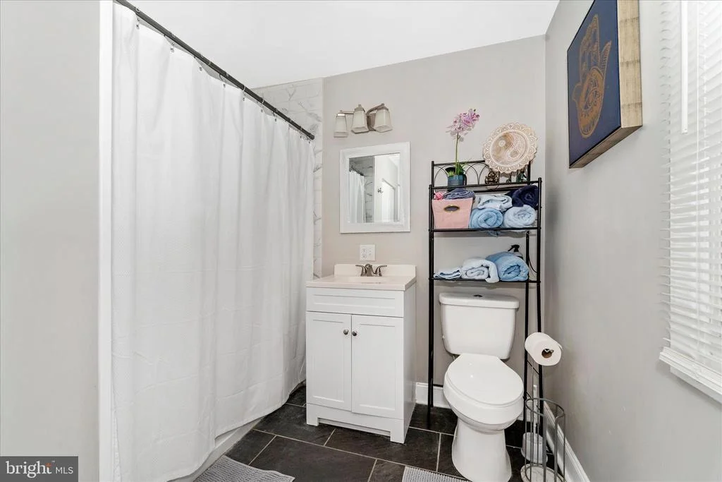 Photo of 301 LANAFIELD DRIVE