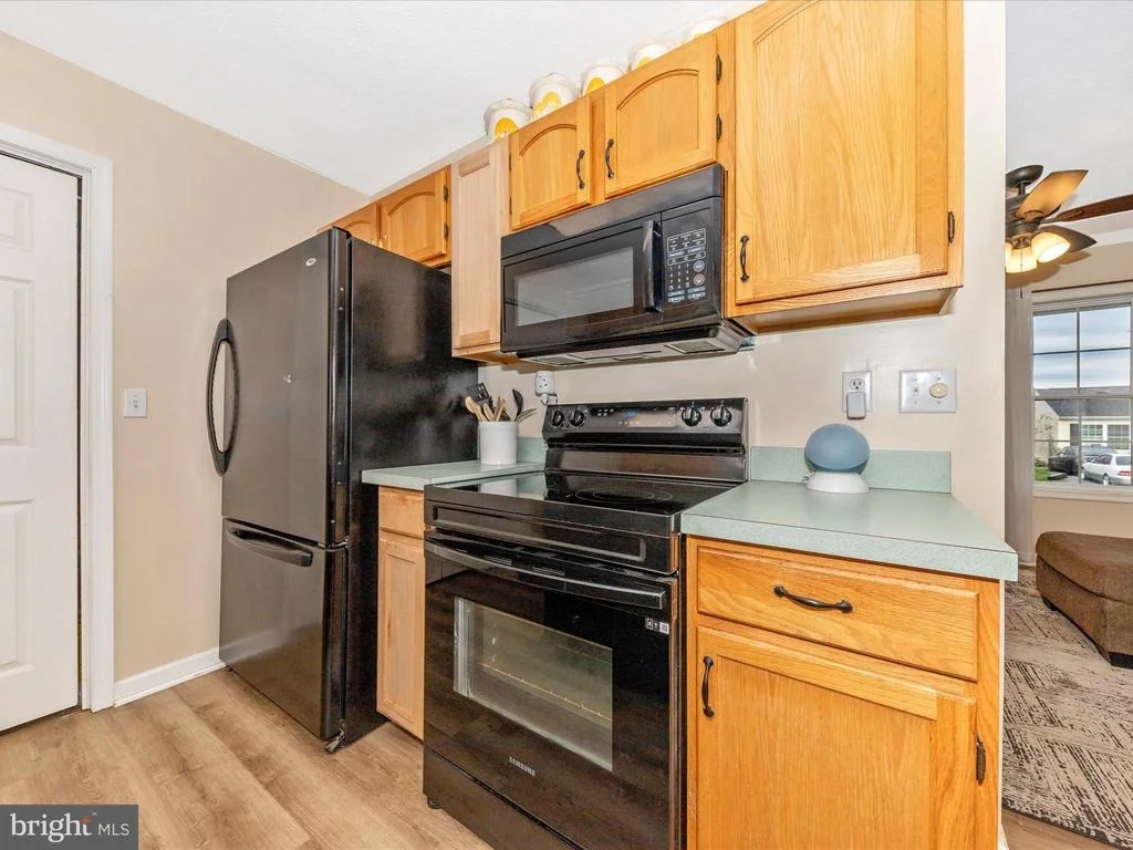 Photo of 119 ROBELEI DRIVE