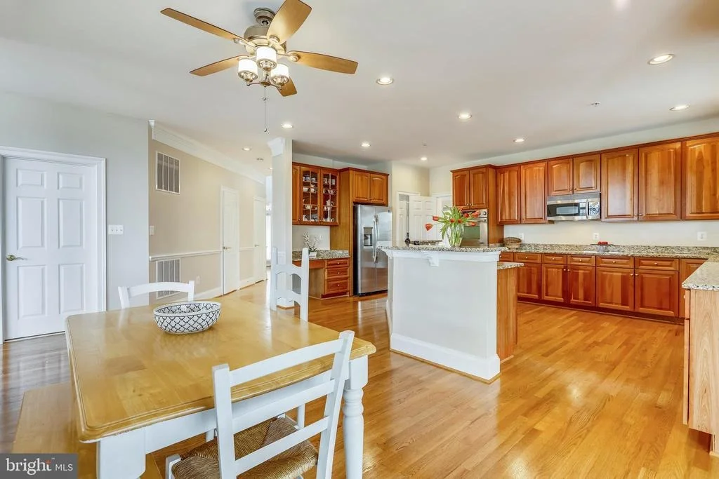 Photo of 24701 FARMVIEW LANE