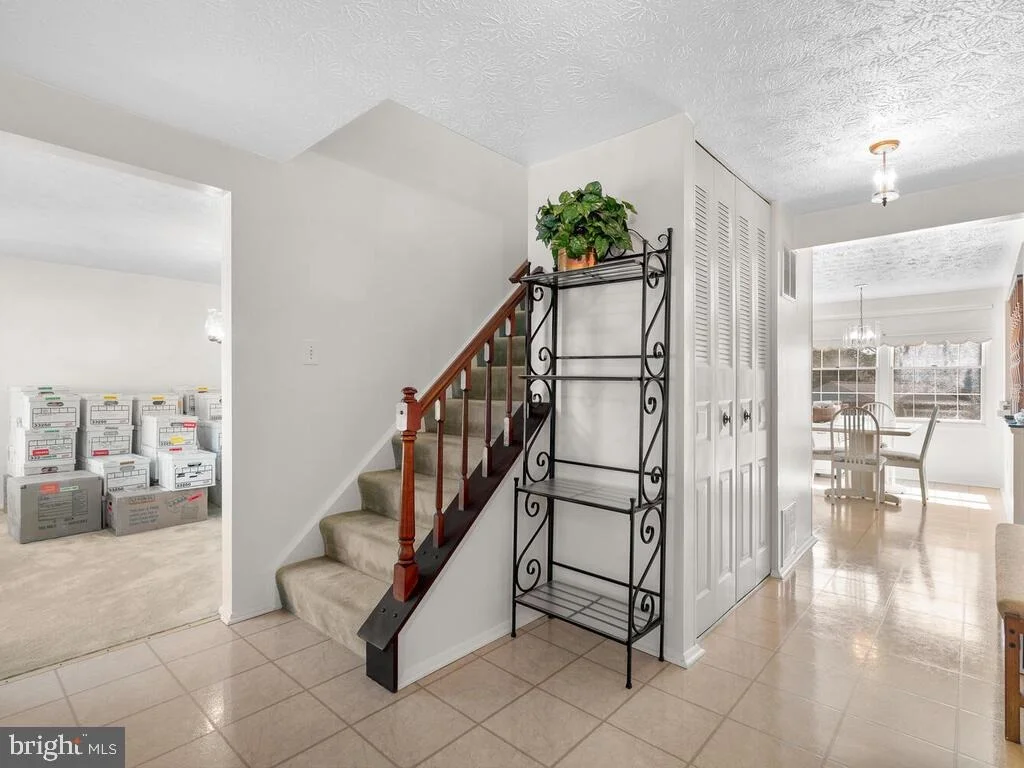 Photo of 4320 LEEDS HALL DRIVE
