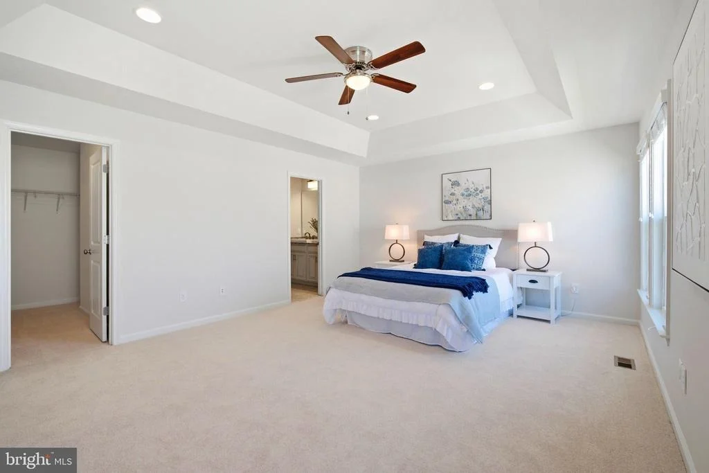 Photo of 23489 EPPERSON SQUARE