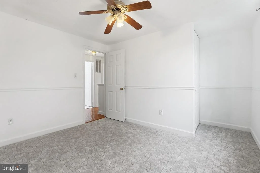 Photo of 1261 CAVENDISH DRIVE