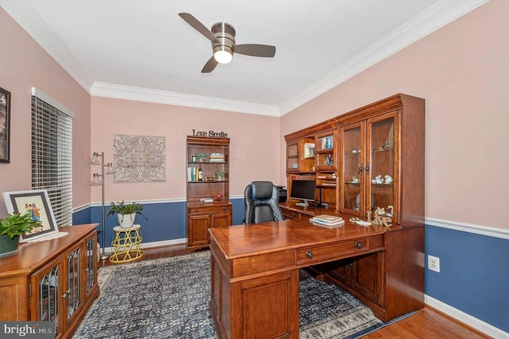 Photo of 11229 SUFFOLK DRIVE