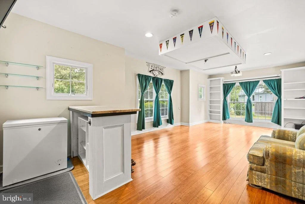 Photo of 715 PHILLIPS HILL DRIVE