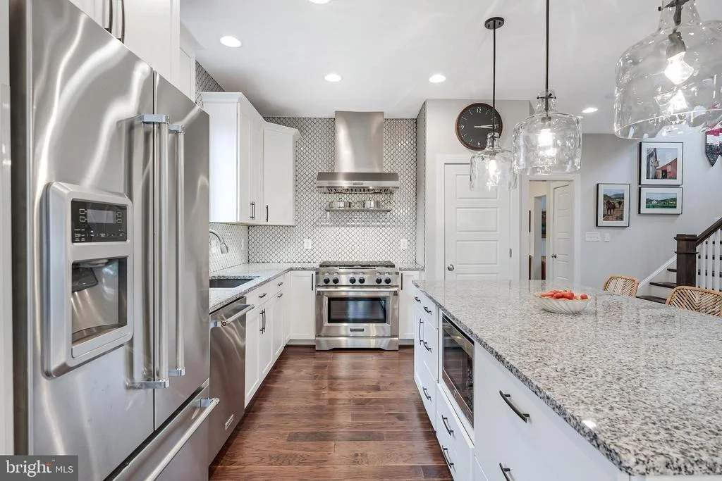 Photo of 802 VINE STREET