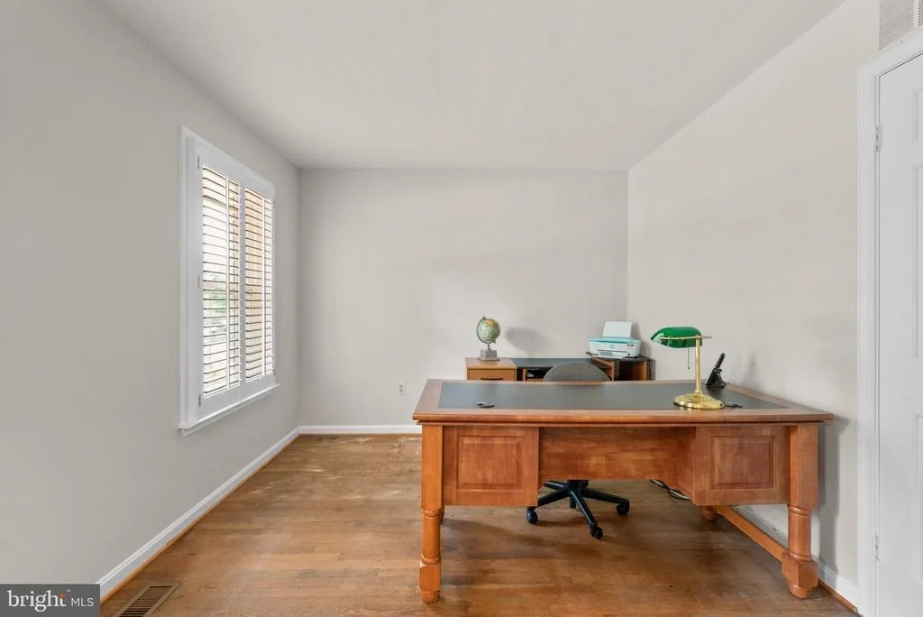 Photo of 12901 SHAW PLACE