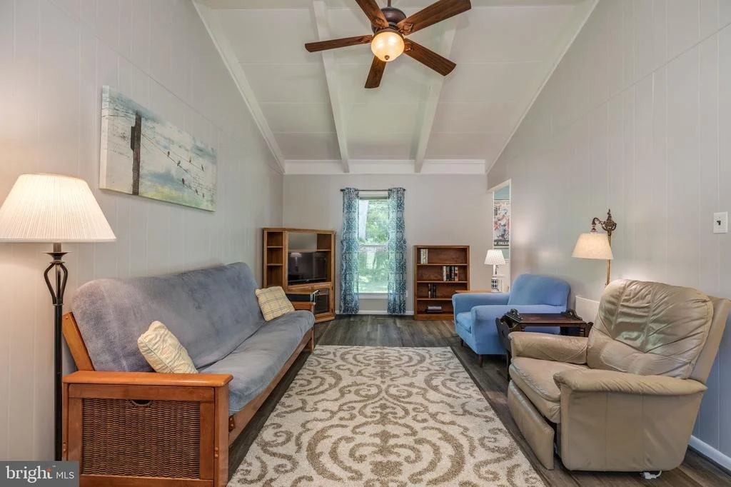 Photo of 9021 ANDROMEDA DRIVE
