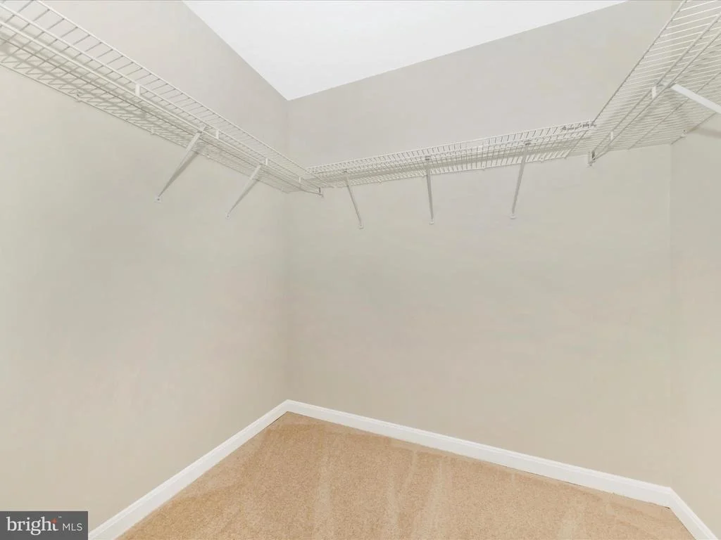 Photo of Unit 402 at 14809 PENNFIELD CIRCLE