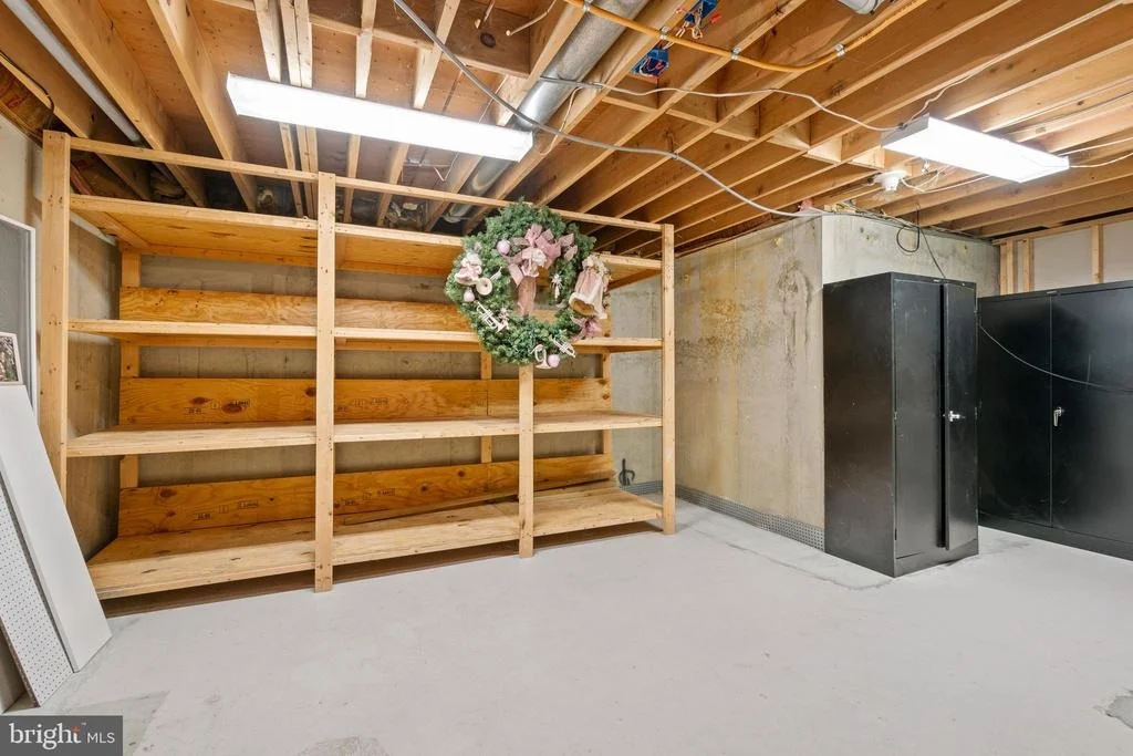 Photo of 17114 FITZROY WAY