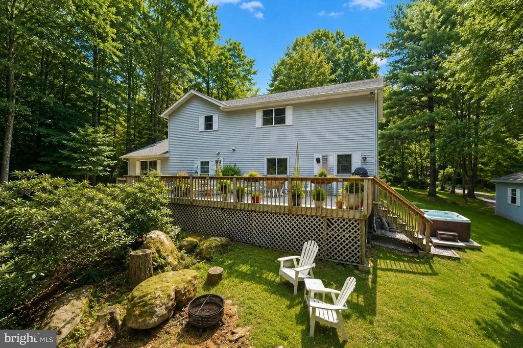 Photo of 632 LIMPOPO LANE