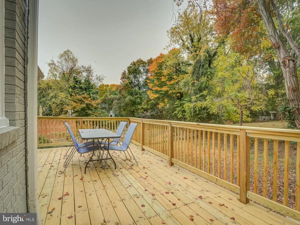 Photo of 10508 PINEDALE DRIVE