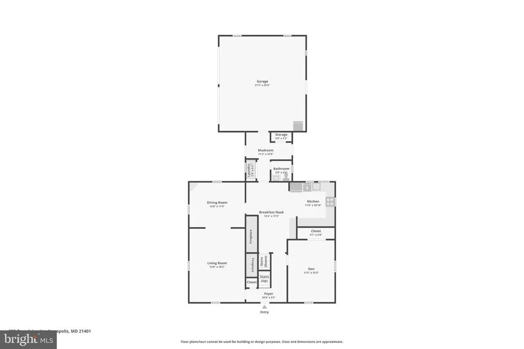 Photo of 355 BROADVIEW LANE