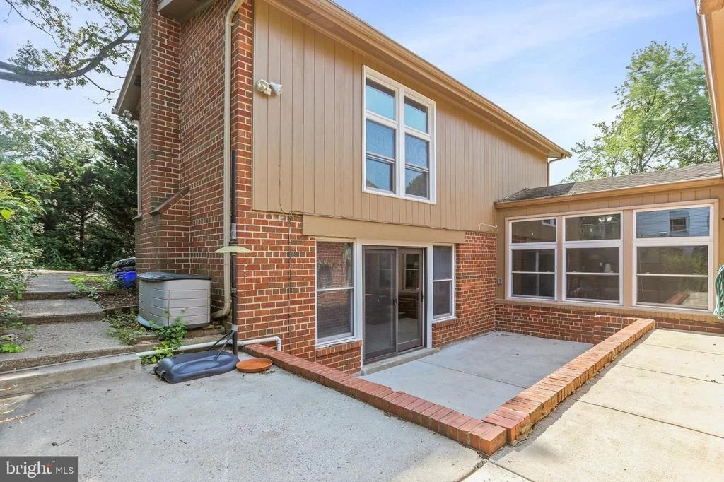 Photo of 10509 HUNTLEY PLACE