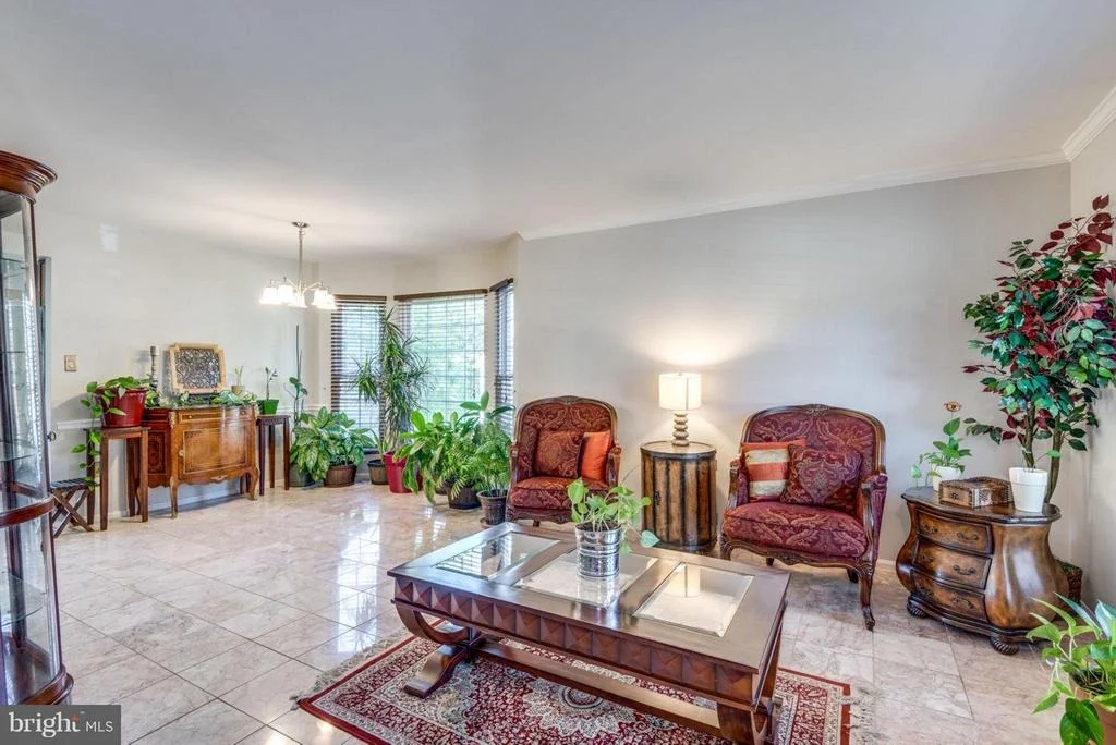 Photo of 3004 EMERALD CHASE DRIVE
