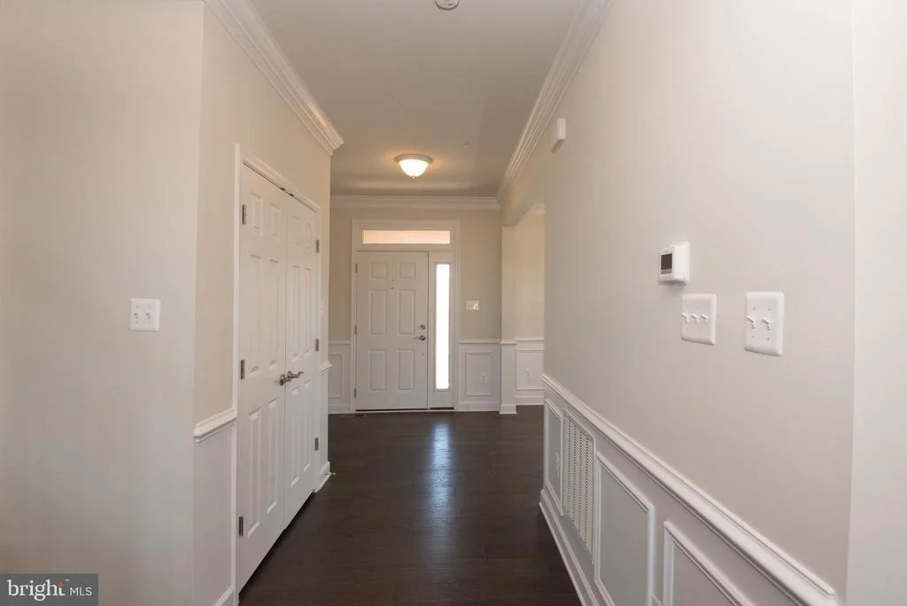 Photo of 4468 STOVEPIPE LANE