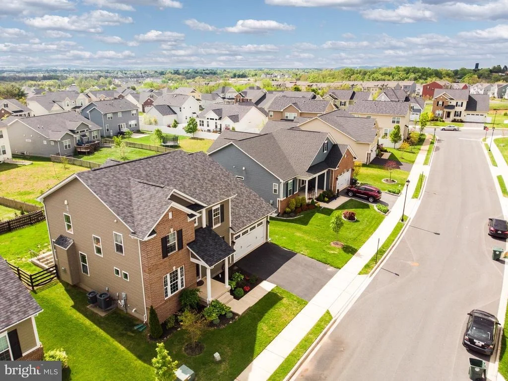 Photo of 2004 TRUETT WAY