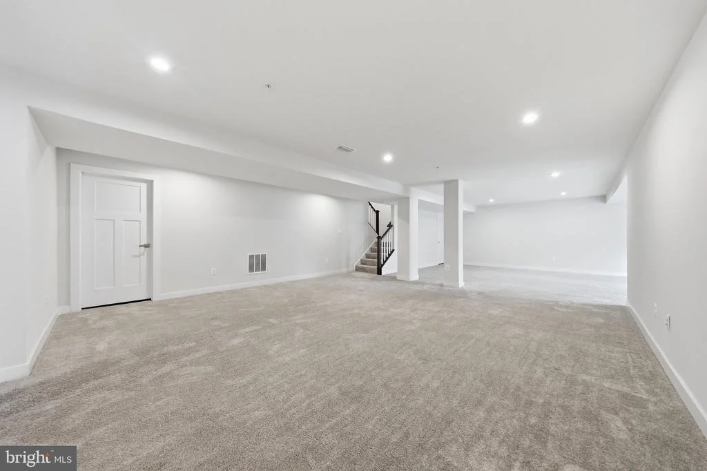 Photo of 4720 PLUM ROAD
