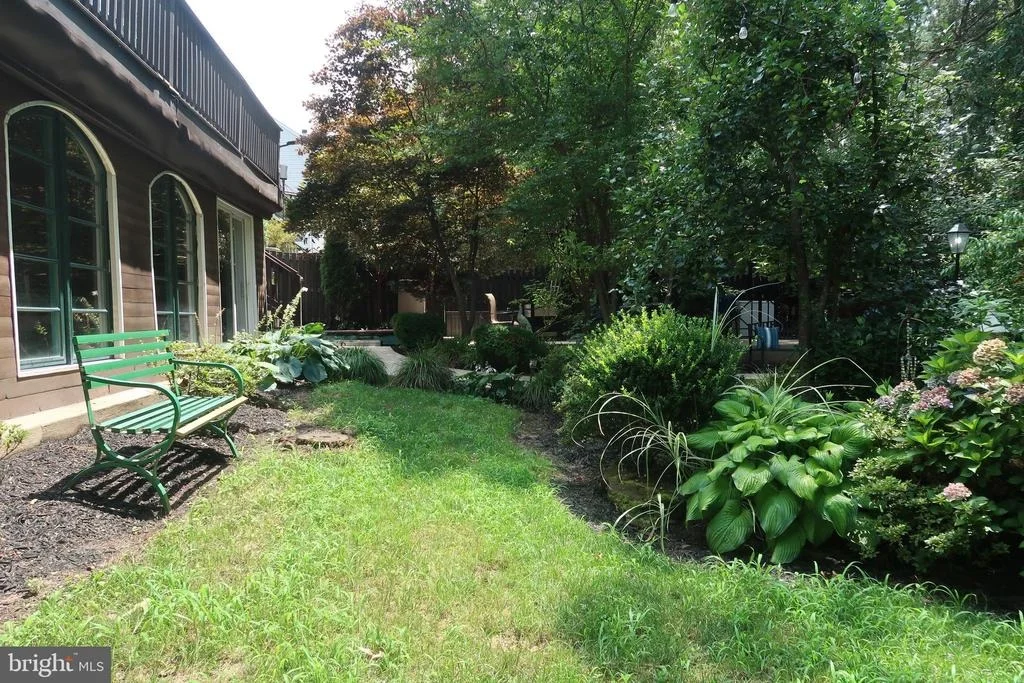 Photo of 338 FAIRFIELD DRIVE FAIRFIELD DRIVE