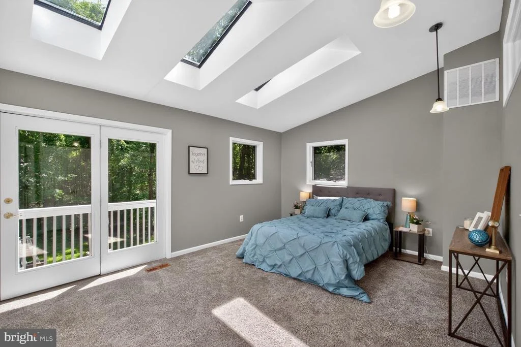 Photo of 1530 MURPHY LANE