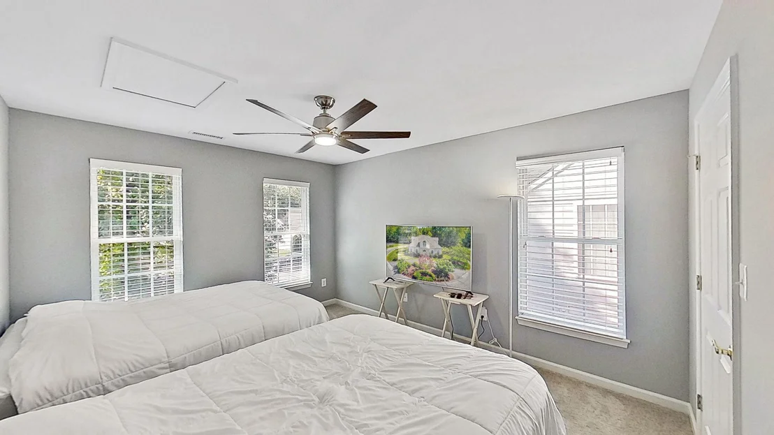 Photo of 32744 SPRING WATER DRIVE
