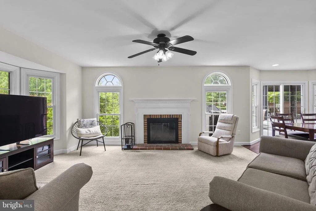 Photo of 8372 SWEET CHERRY LANE