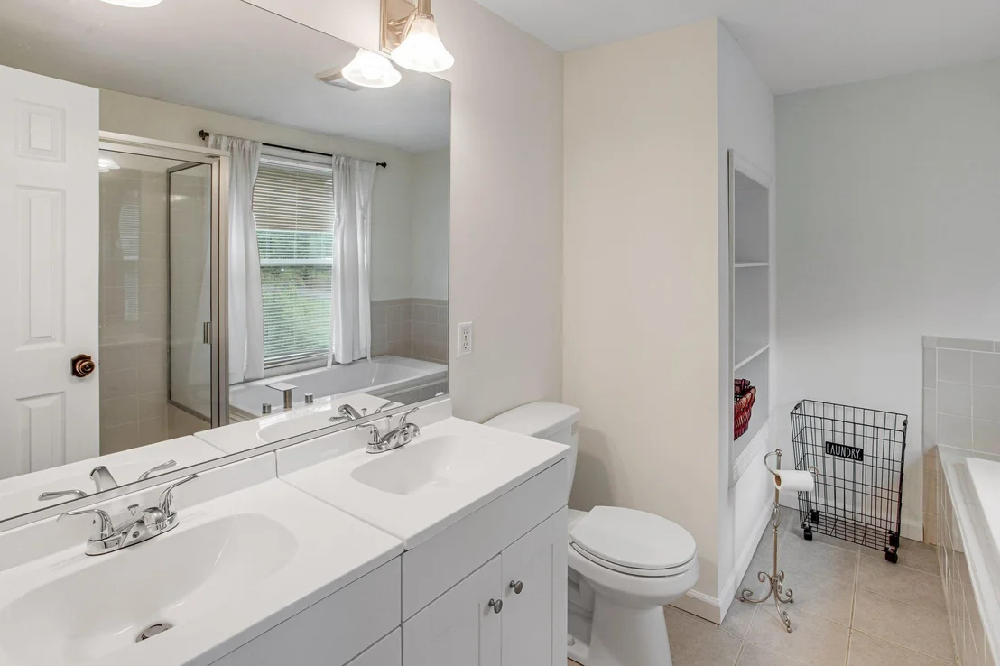 Photo of 8005 GRACIE DRIVE