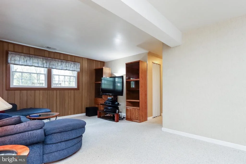 Photo of 5169 ORCHARD GREEN