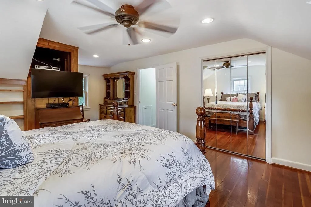 Photo of 144 BONIFANT ROAD