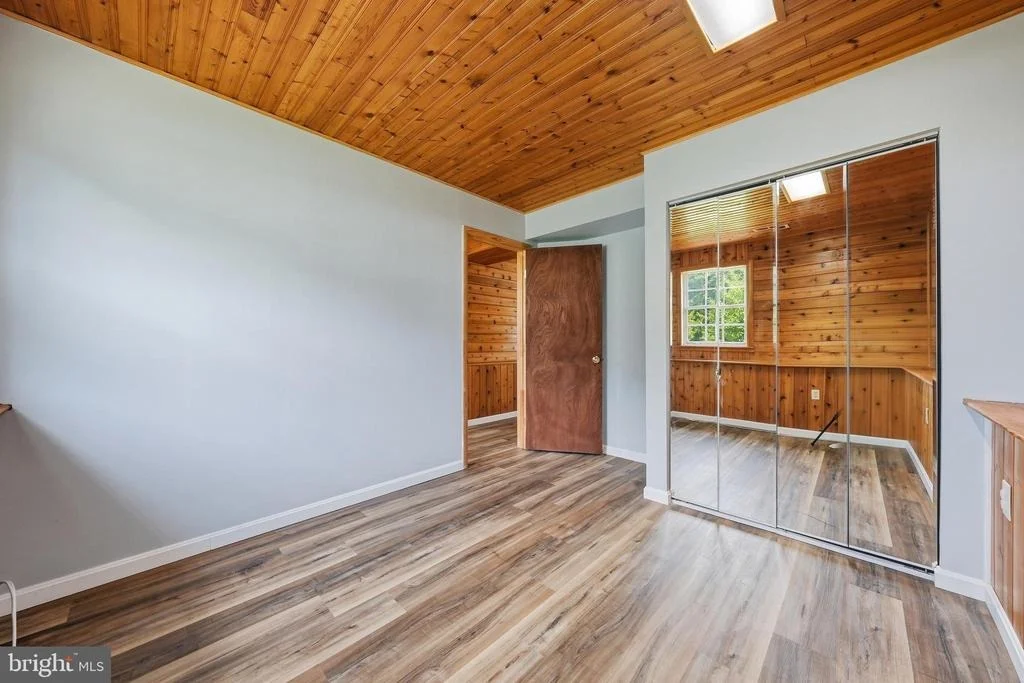Photo of 10101 MADRONAWOOD DRIVE