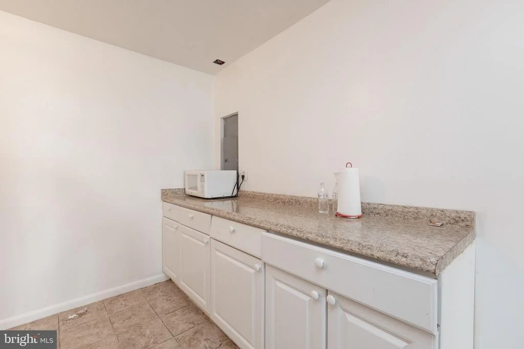 Photo of 6287 WILLOWFIELD WAY