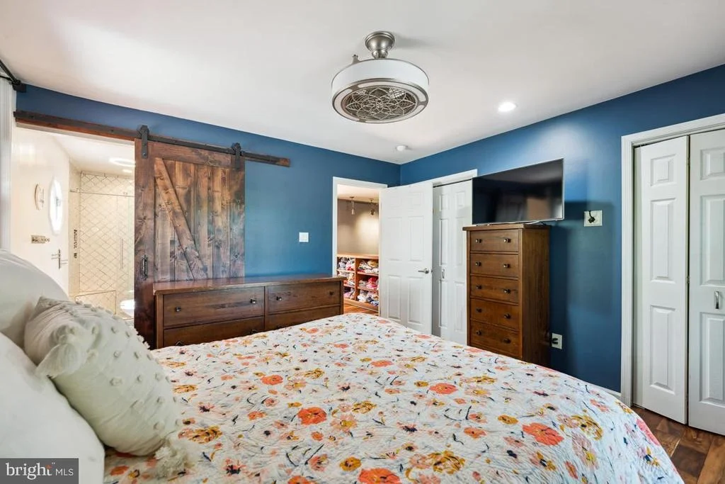 Photo of 8634 BRISTLECONE PLACE