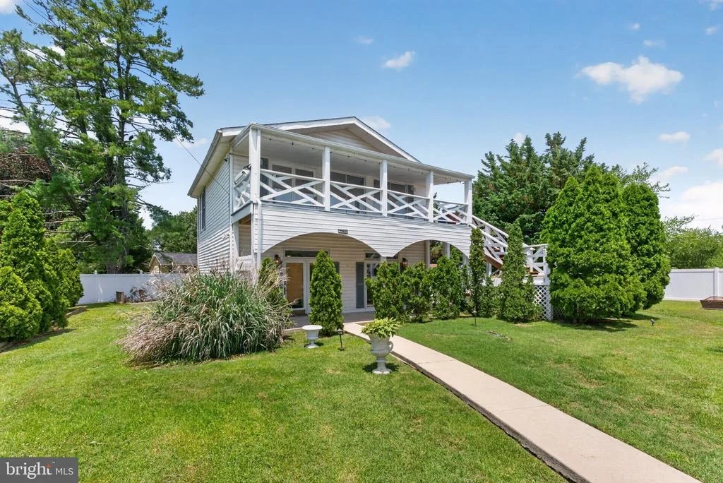 Photo of 2858 LODGE FARM ROAD