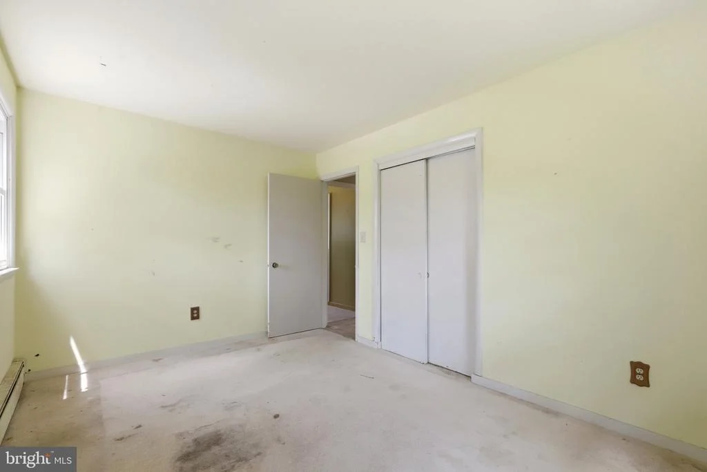 Photo of 32 BECK ROAD