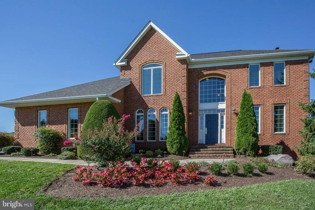 Photo of 840 ARNOLD ROAD