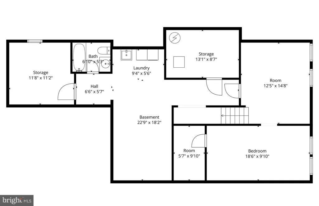 Photo of 2213 AVENTURINE WAY