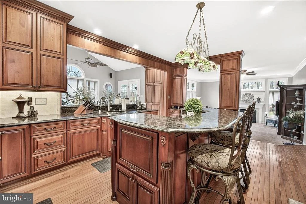 Photo of 6434 BELLEVUE PLACE