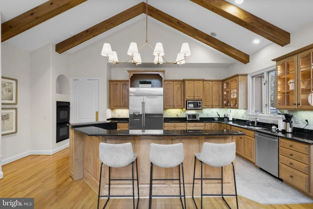 Photo of 11223 RIVER VIEW DRIVE