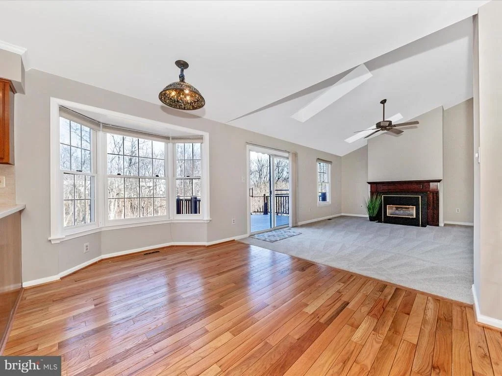 Photo of 446 BENNETT CERF DRIVE
