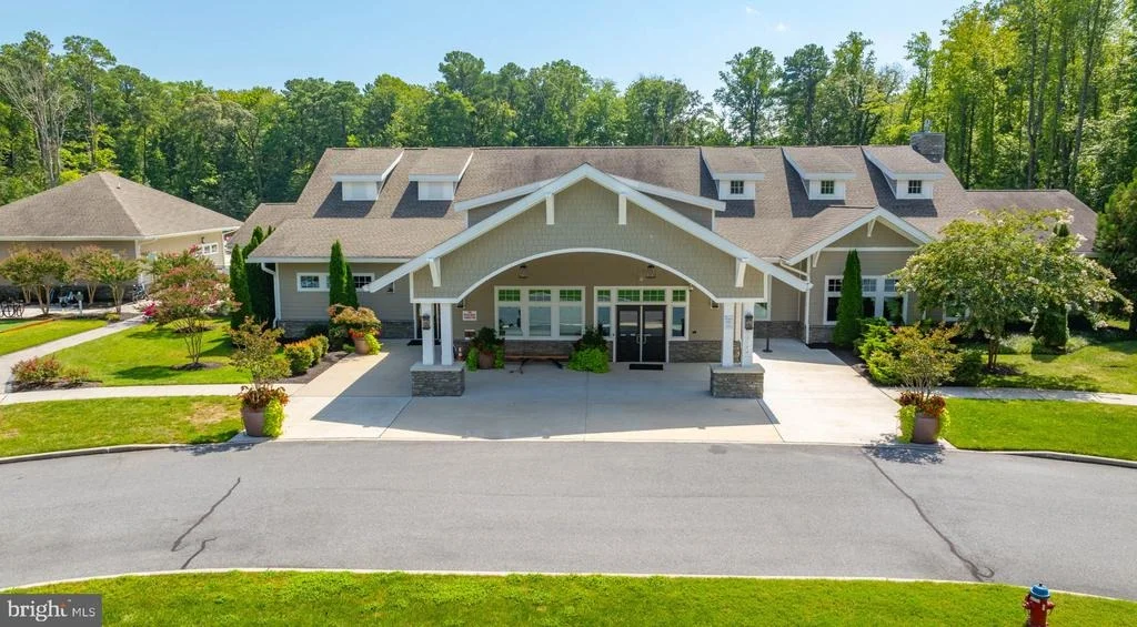 Photo of 39033 CROWS NEST LANE