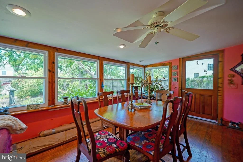 Photo of 133 JEFFERSON AVENUE