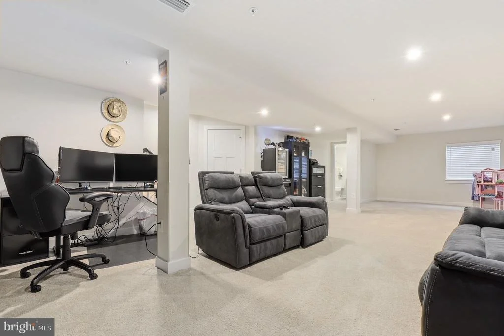 Photo of 1509 TROTTER PLACE