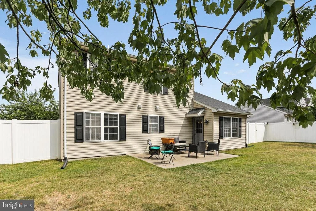 Photo of 10312 BEAR CREEK DRIVE