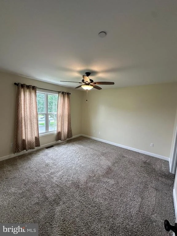 Photo of 403 CREEKSIDE TRAIL