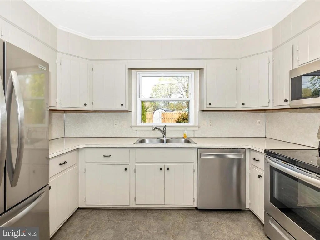 Photo of 234 WYNGATE DRIVE