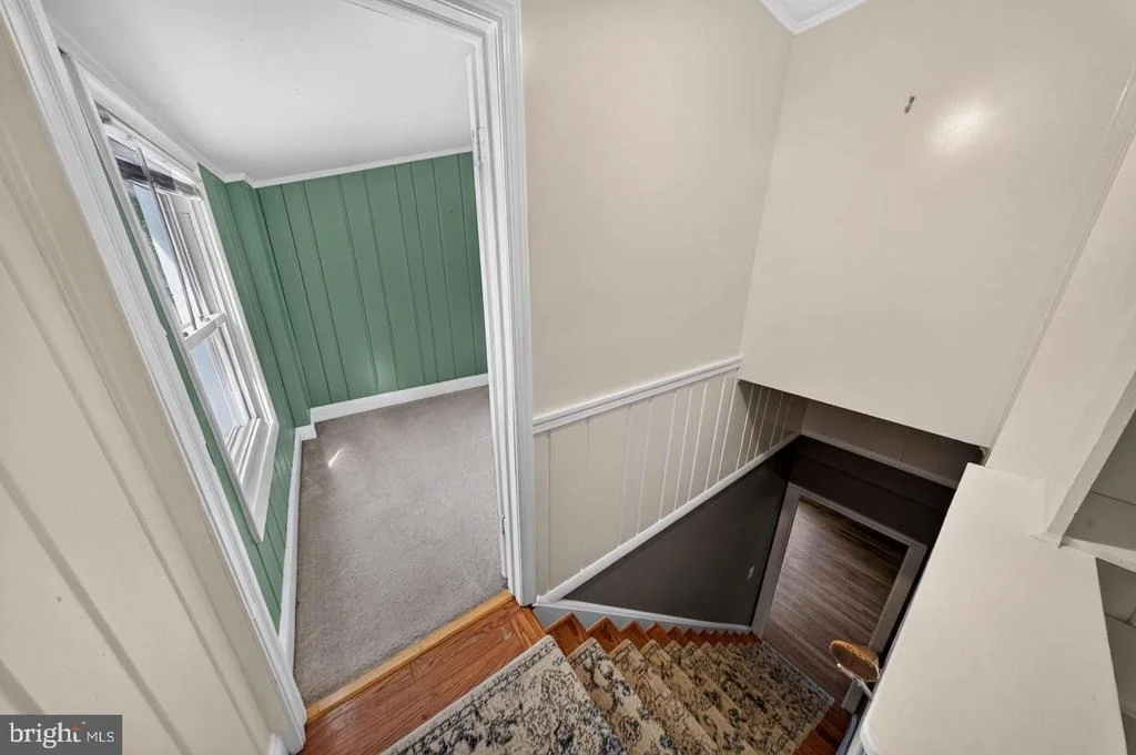 Photo of 2712 NEWTON STREET