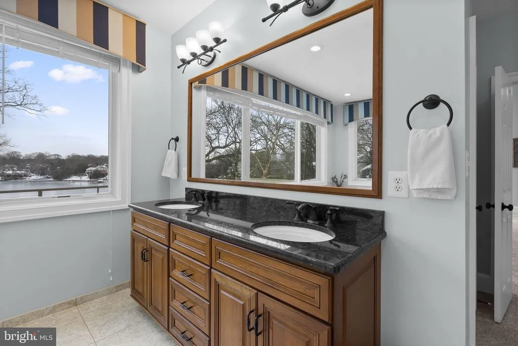 Photo of 159 BOONE TRAIL
