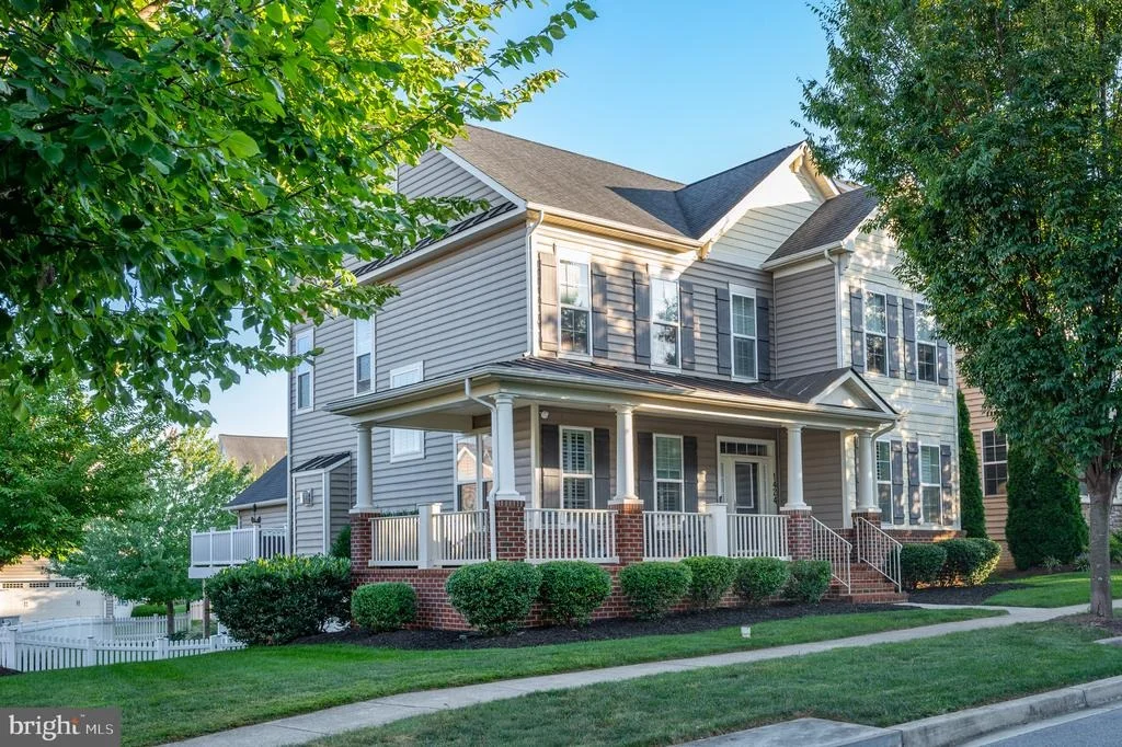 Photo of 1424 SCHEER STREET