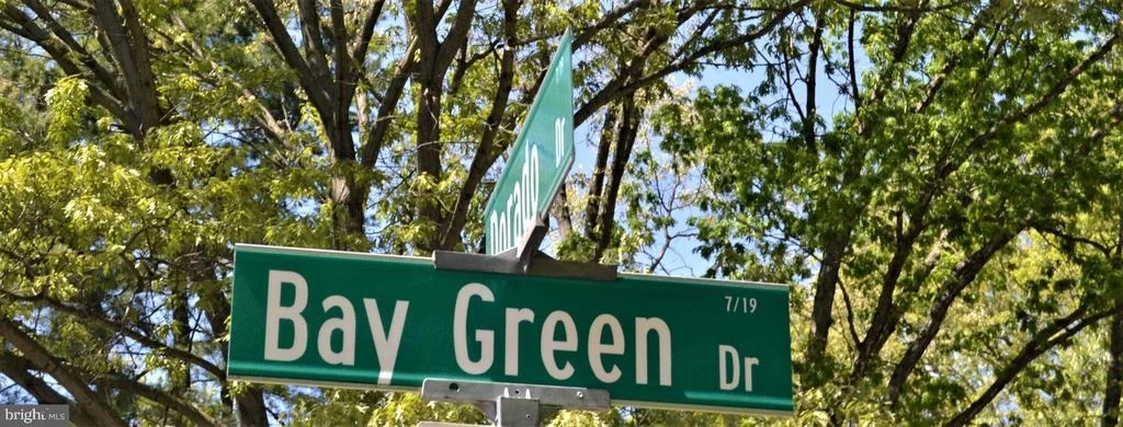 Photo of 613 BAY GREEN DRIVE