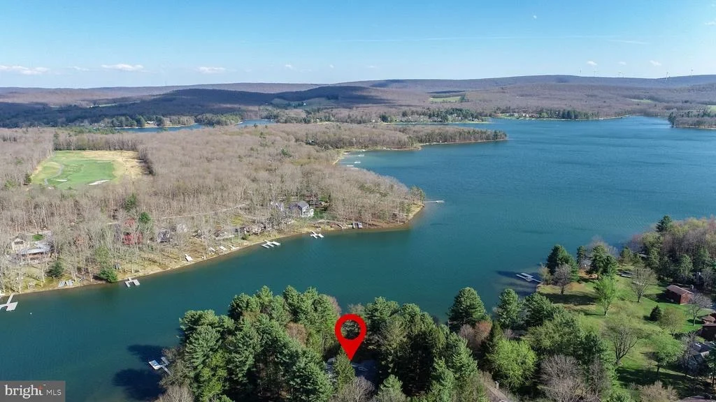 Photo of 701 SHORELINE DRIVE