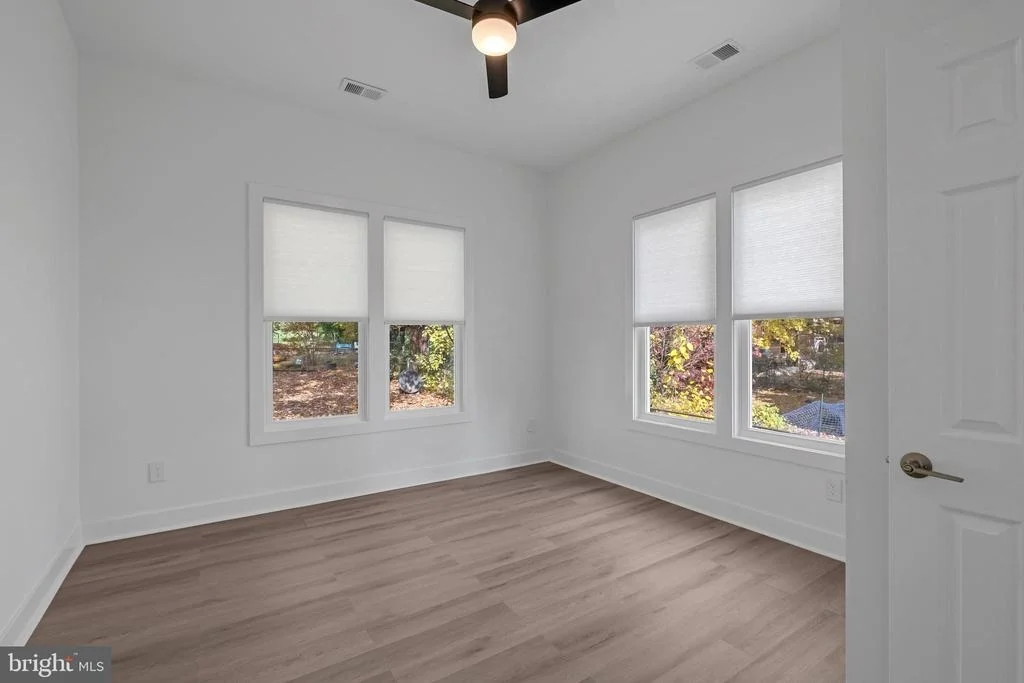 Photo of 3002 BUNKER HILL ROAD